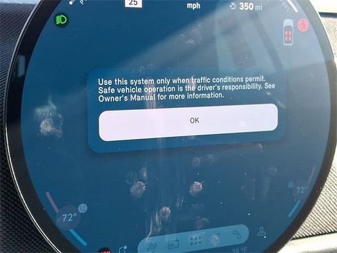 New 2026 MINI Cooper S image 13