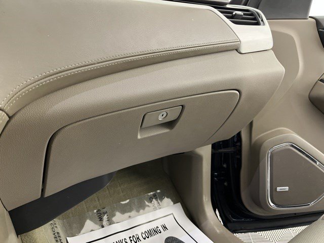 Used 2018 GMC Yukon SLT RWD image 33