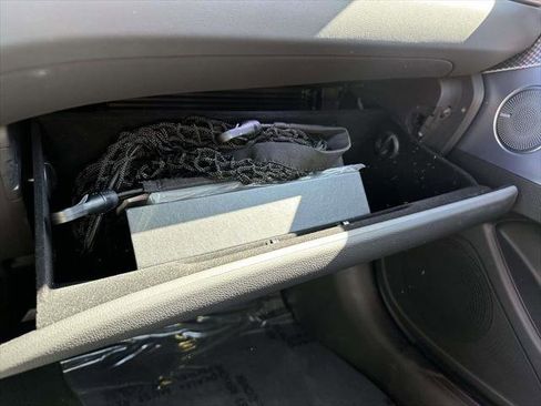 Used 2023 Genesis G70 2.0T w/ Sport Prestige Package image 32