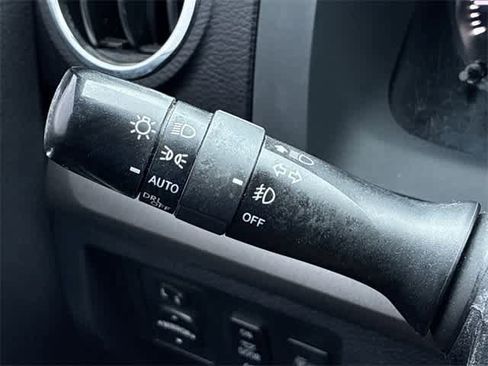 Used 2018 Toyota Tundra SR5 image 28