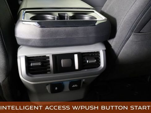 Used 2022 Ford F150 XLT w/ Equipment Group 302A High AWD/4WD image 20