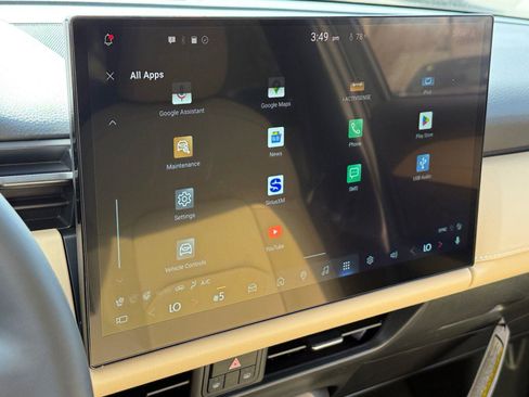 New 2026 MAZDA CX-5 2.5 S w/ Premium Plus Package image 36