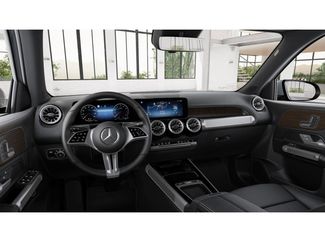 New 2026 Mercedes-Benz GLB 250 video 2