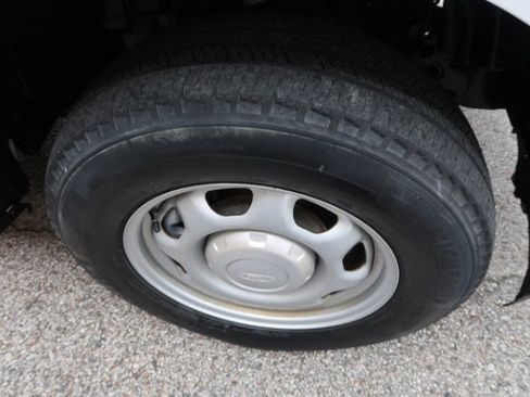 Used 2022 Ford F150 XL RWD image 14