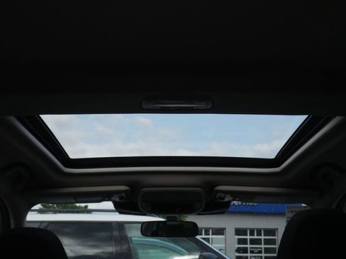 Used 2022 Subaru Forester Premium AWD/4WD image 8