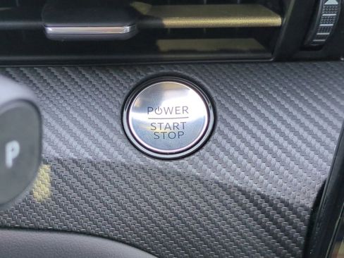 New 2025 Ford Mustang Mach-E Premium w/ Sport Appearance Package image 27