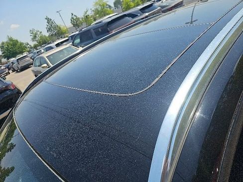 Used 2017 BMW X3 sDrive28i RWD image 25