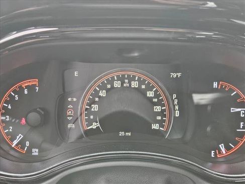New 2026 Dodge Durango GT w/ Blacktop Package AWD/4WD image 11