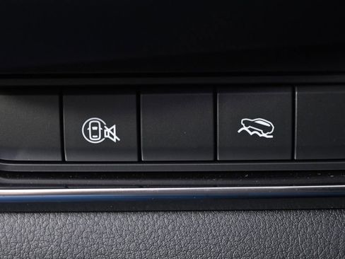 Used 2024 MAZDA CX-30 AWD 2.5 S w/ Premium Package image 22