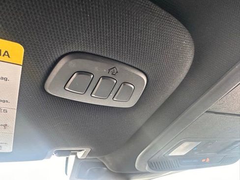 Used 2022 Ford Explorer Platinum w/ Equipment Group 601A image 27