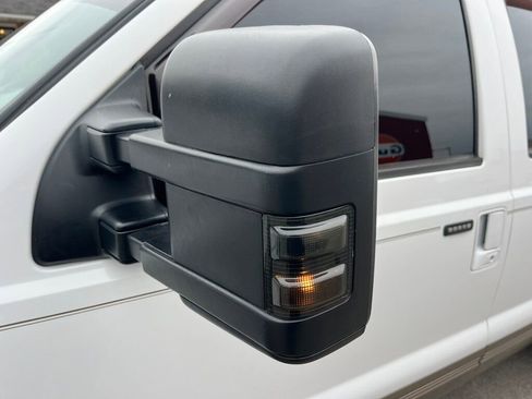 Used 2005 Ford Excursion Eddie Bauer image 59