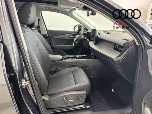 New 2026 Audi Q3 quattro 2.0T image 32