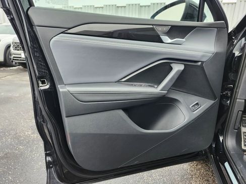 New 2026 Volkswagen Tiguan SEL R-Line image 10