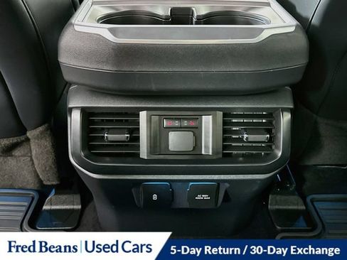 Used 2023 Ford F150 Raptor AWD/4WD image 34