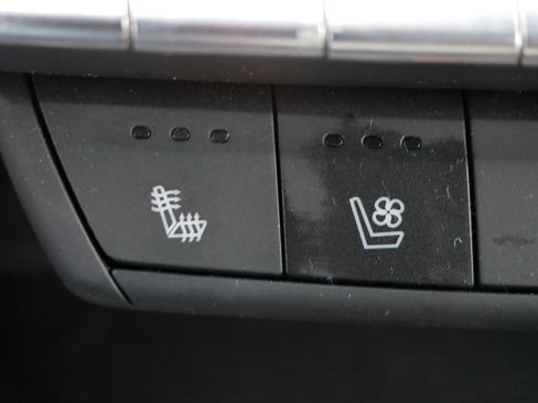 Used 2021 Cadillac CT5 Premium Luxury image 30