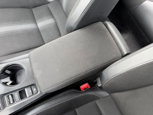 Used 2023 Honda Civic Sport image 27
