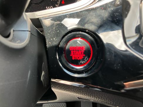 Certified 2026 Honda Civic LX image 20