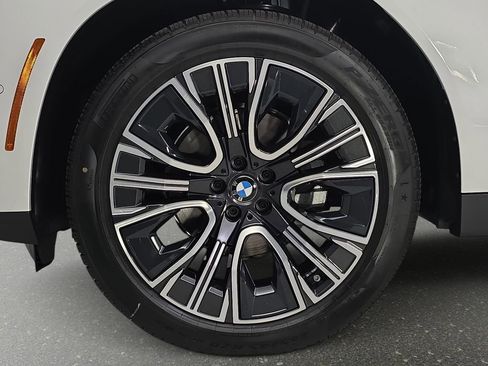 New 2026 BMW X3 xDrive30 w/ Premium Package AWD/4WD image 32