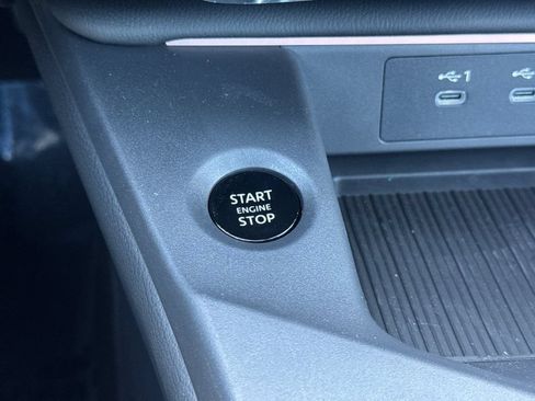 New 2026 Nissan Sentra SR w/ SR Premium Package FWD image 18