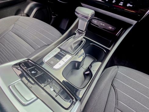 Used 2024 Hyundai Santa Cruz SEL image 41