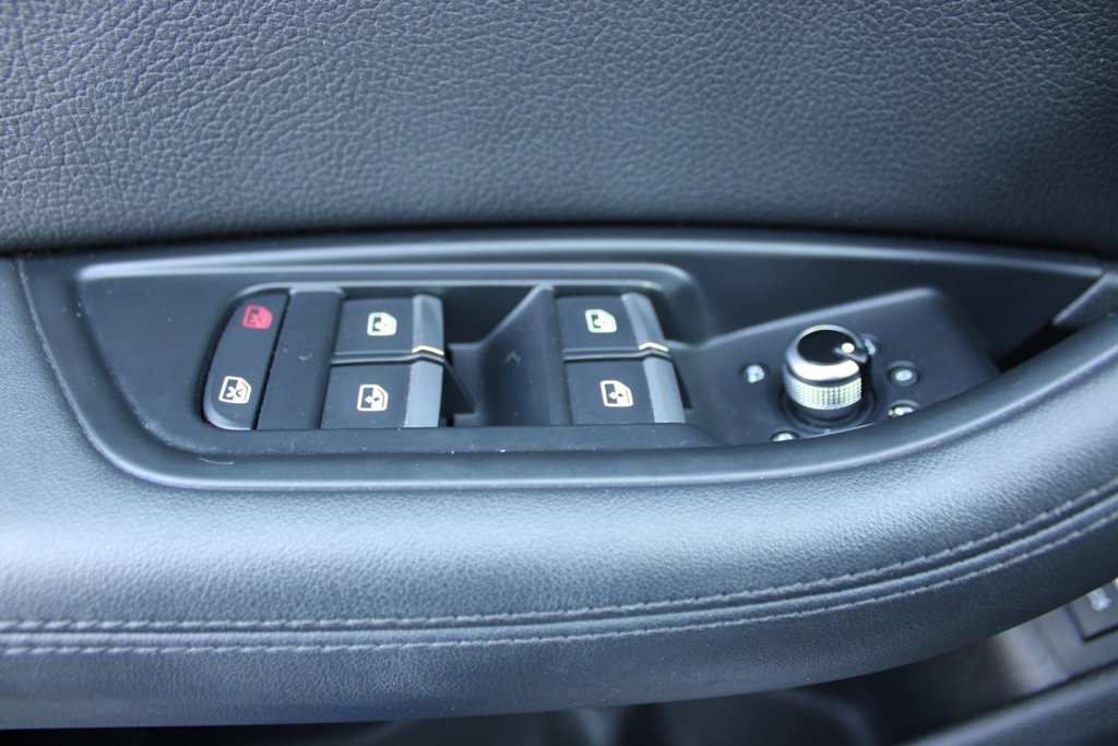 Used 2019 Audi A4 2.0T Premium Plus w/ Premium Plus Package AWD/4WD image 23