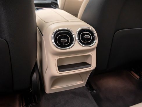 New 2026 Mercedes-Benz GLC 300 4MATIC image 20