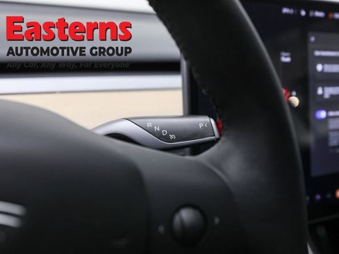 Used 2020 Tesla Model 3 Long Range image 13