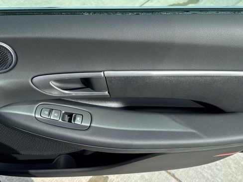 New 2026 Hyundai Sonata SE image 16