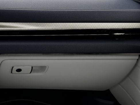 New 2026 Genesis GV80 3.5T Prestige AWD/4WD image 25