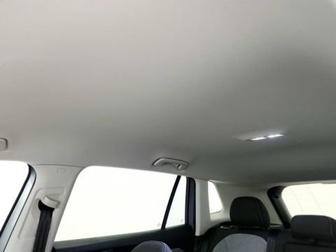 Used 2026 Volkswagen Tiguan S FWD image 69