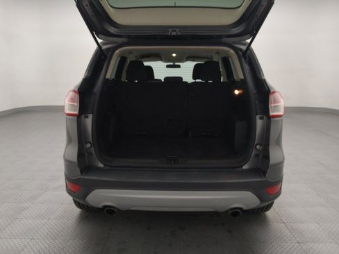 Used 2014 Ford Escape SE FWD image 29