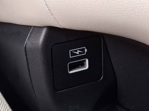 Used 2023 Honda HR-V LX image 25