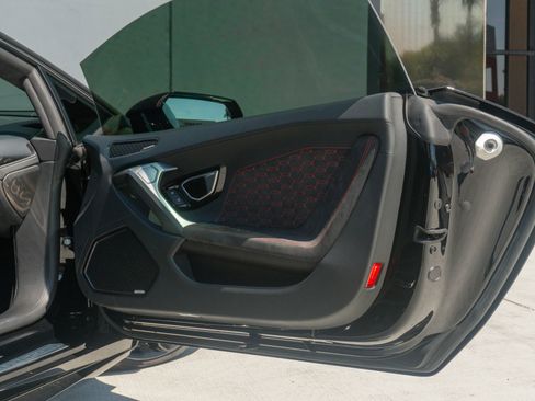 Used 2019 Lamborghini Huracan LP 580-2 image 49