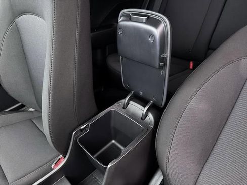 New 2026 Hyundai Kona SEL Sport image 23