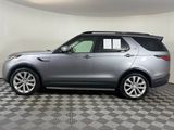 Used 2021 Land Rover Discovery S image 3