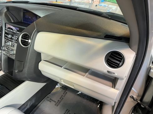 Used 2013 Honda Pilot EX-L image 91