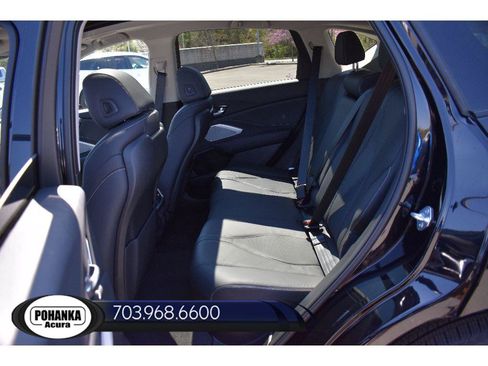 New 2026 Acura RDX SH-AWD w/ Technology Package image 31