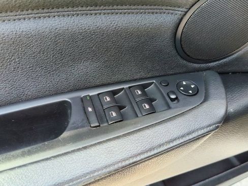 Used 2013 BMW X5 xDrive50i AWD/4WD image 14