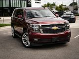 Used 2019 Chevrolet Tahoe LT image 2
