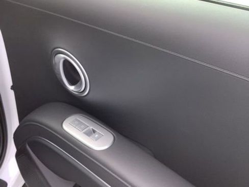 New 2026 Hyundai Palisade Limited image 21