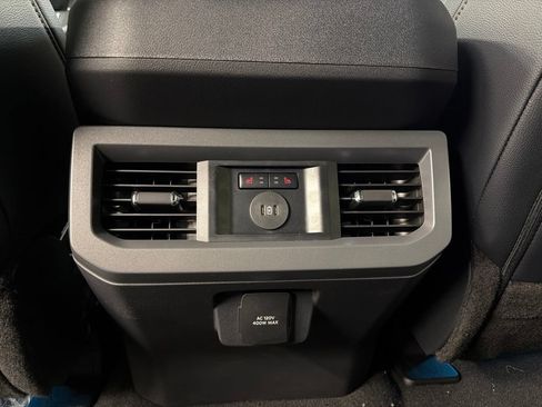 New 2026 Ford F250 4x4 Crew Cab Super Duty image 38
