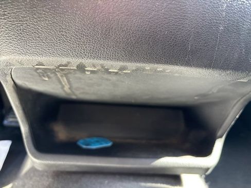 Used 2018 Ford Transit 350 XL RWD image 34