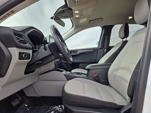 Used 2024 Ford Escape Active w/ Cold Weather Package image 22