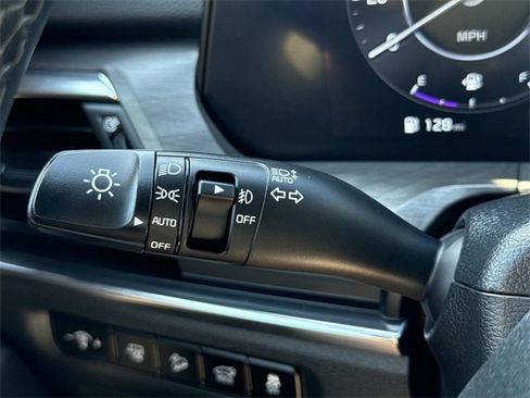 Used 2024 Kia Telluride SX Prestige X-Line image 27