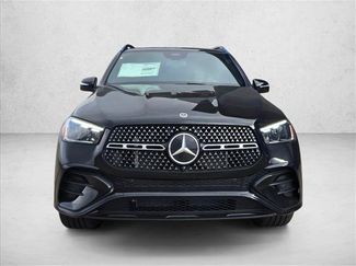 New 2026 Mercedes-Benz GLE 350 4MATIC video 2