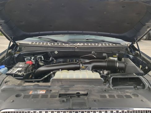 Used 2022 Lincoln Navigator Reserve image 26