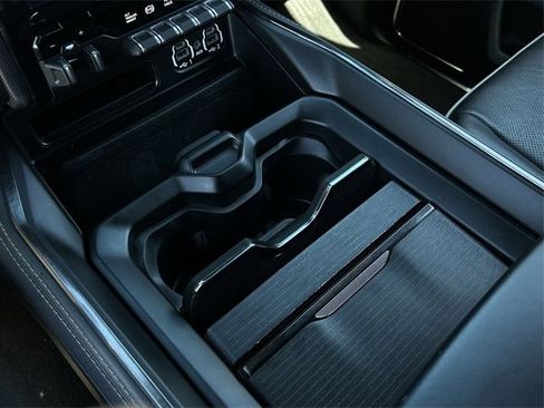 Used 2022 RAM 2500 Limited image 29