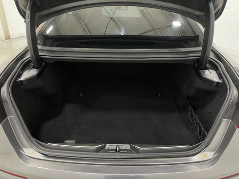 Used 2018 Maserati Quattroporte S GranSport Q4 AWD/4WD image 25