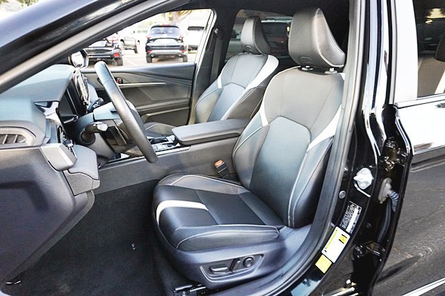 Used 2026 Toyota Camry SE w/ Convenience Package FWD image 22