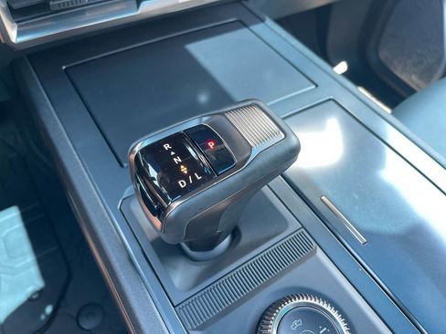 Used 2023 GMC Hummer EV Edition 1 image 19